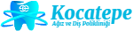 Rethreatment (Kanal Tedavisi Tekrarı)