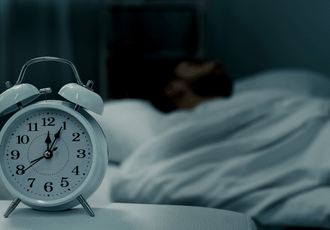 Gece Plağı Uygulaması